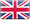ENG